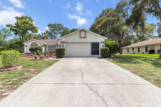 111 Pine St, Homosassa, FL 34446 - photo 2