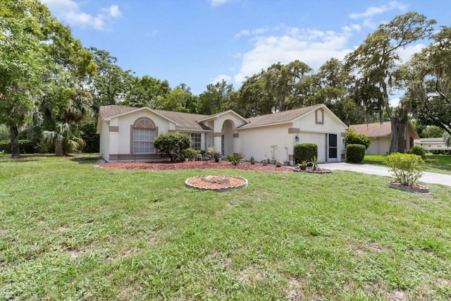 111 Pine St, Homosassa, FL 34446 - photo 3