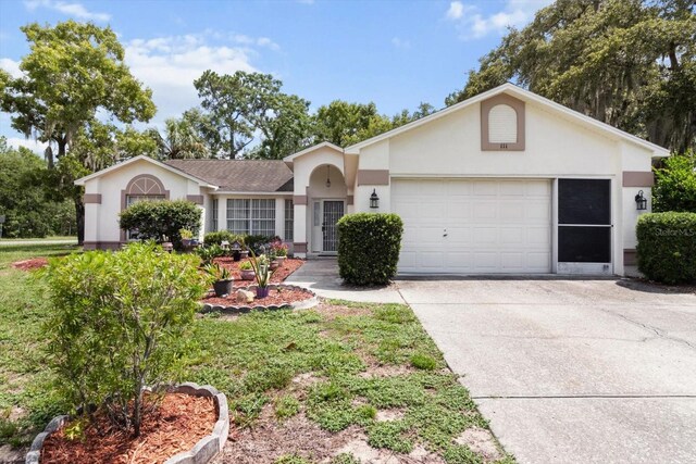 111 Pine St, Homosassa, FL 34446 - photo 4