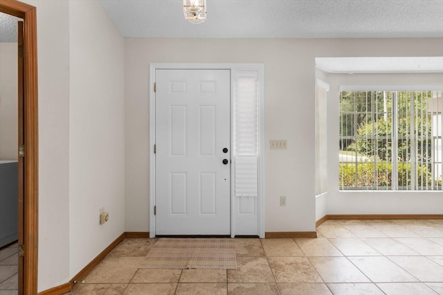 111 Pine St, Homosassa, FL 34446 - photo 9