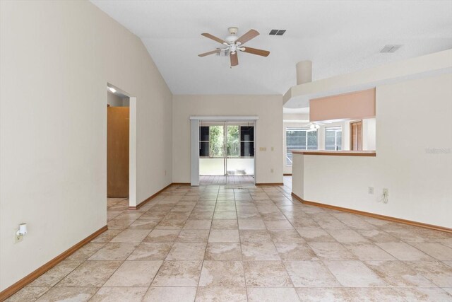 111 Pine St, Homosassa, FL 34446 - photo 10