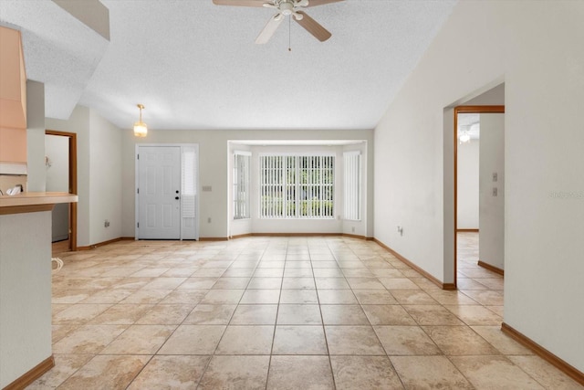 111 Pine St, Homosassa, FL 34446 - photo 11