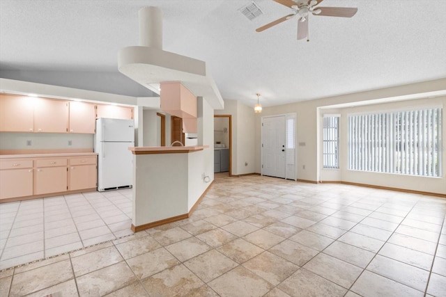111 Pine St, Homosassa, FL 34446 - photo 12