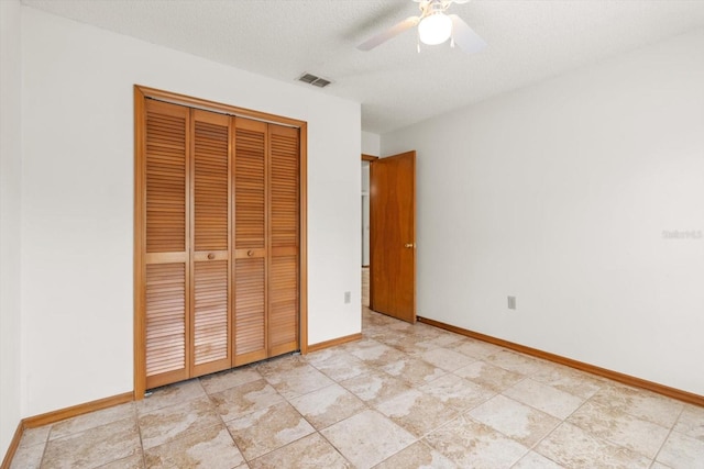 111 Pine St, Homosassa, FL 34446 - photo 14
