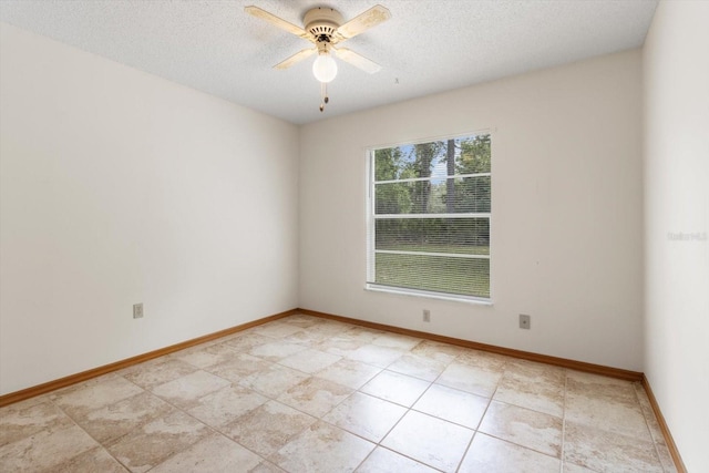 111 Pine St, Homosassa, FL 34446 - photo 17