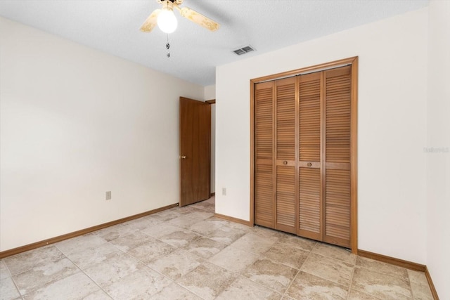 111 Pine St, Homosassa, FL 34446 - photo 18