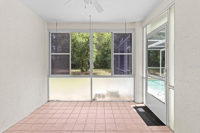 111 Pine St, Homosassa, FL 34446 - photo 28