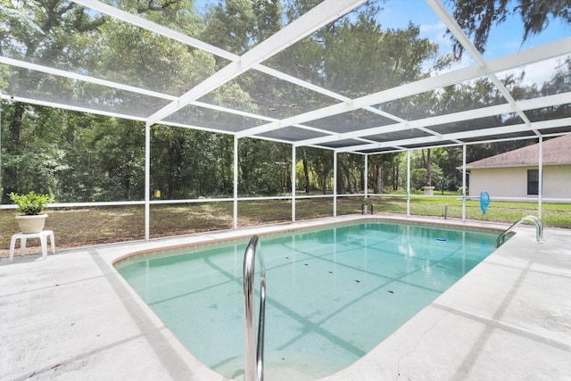 111 Pine St, Homosassa, FL 34446 - photo 30