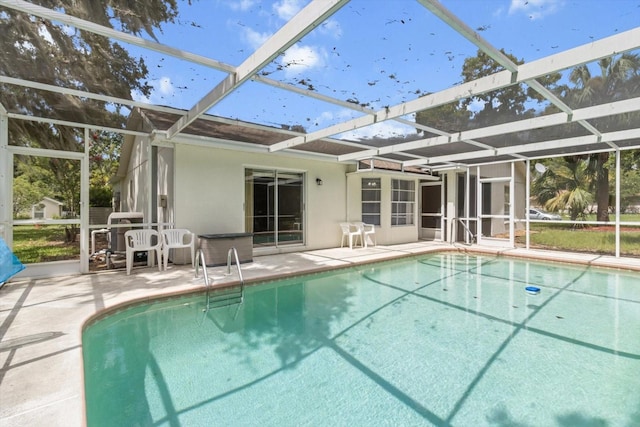 111 Pine St, Homosassa, FL 34446 - photo 32