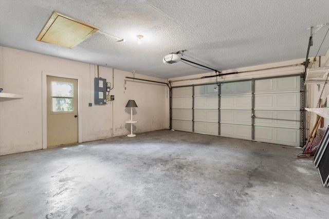 111 Pine St, Homosassa, FL 34446 - photo 33