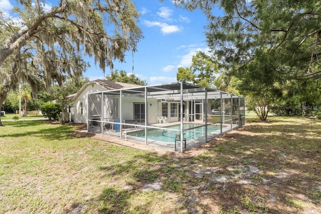 111 Pine St, Homosassa, FL 34446 - photo 36