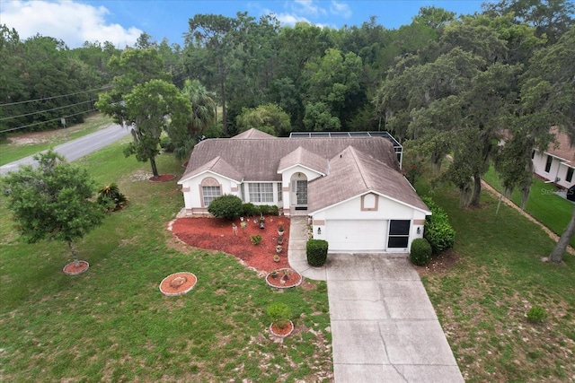 111 Pine St, Homosassa, FL 34446 - photo 37
