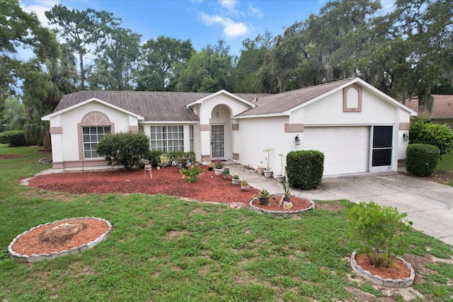 111 Pine St, Homosassa, FL 34446 - photo 38