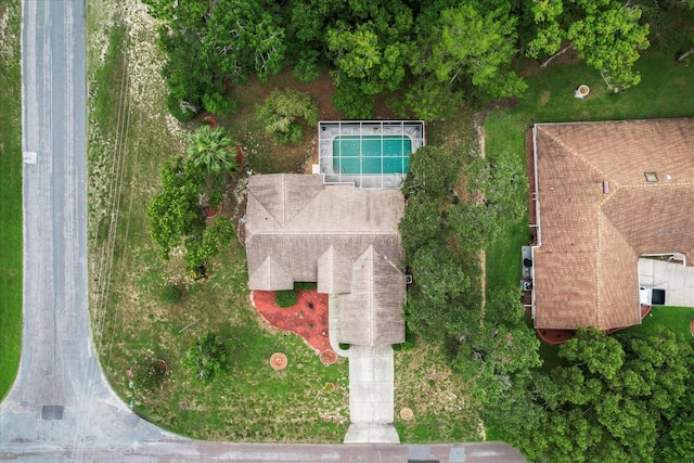 111 Pine St, Homosassa, FL 34446 - photo 40