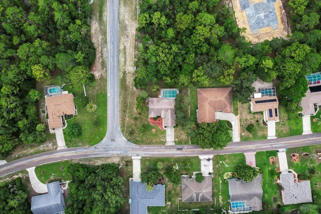 111 Pine St, Homosassa, FL 34446 - photo 41
