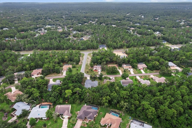 111 Pine St, Homosassa, FL 34446 - photo 42