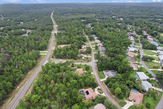 111 Pine St, Homosassa, FL 34446 - photo 43