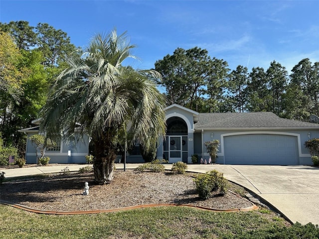 833 N Lafayette Way, Inverness, FL 34453 - photo 1