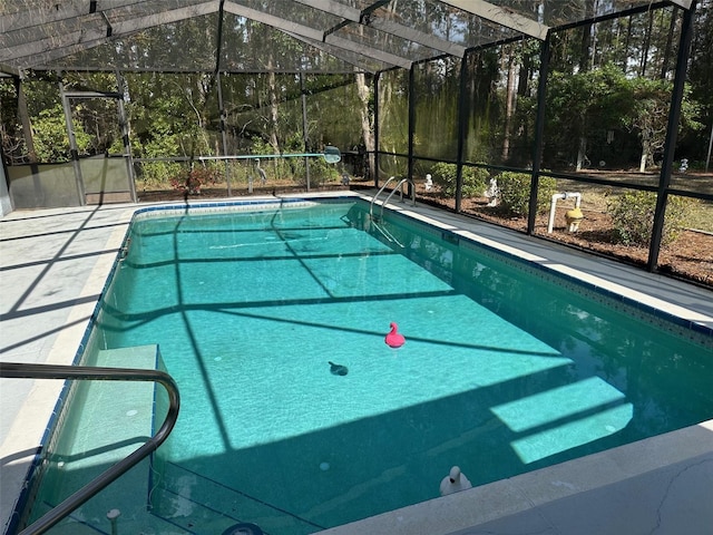 833 N Lafayette Way, Inverness, FL 34453 - photo 2