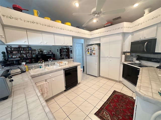 833 N Lafayette Way, Inverness, FL 34453 - photo 3