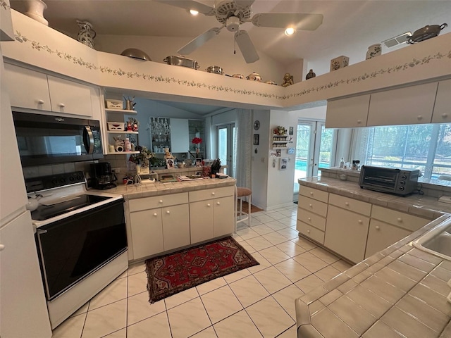 833 N Lafayette Way, Inverness, FL 34453 - photo 4