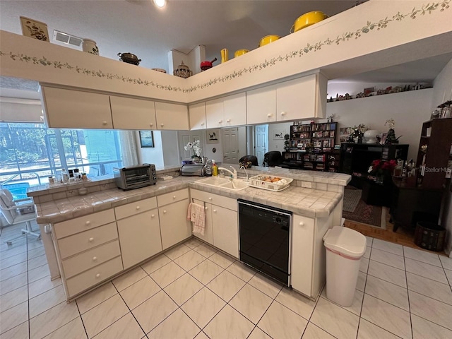 833 N Lafayette Way, Inverness, FL 34453 - photo 5