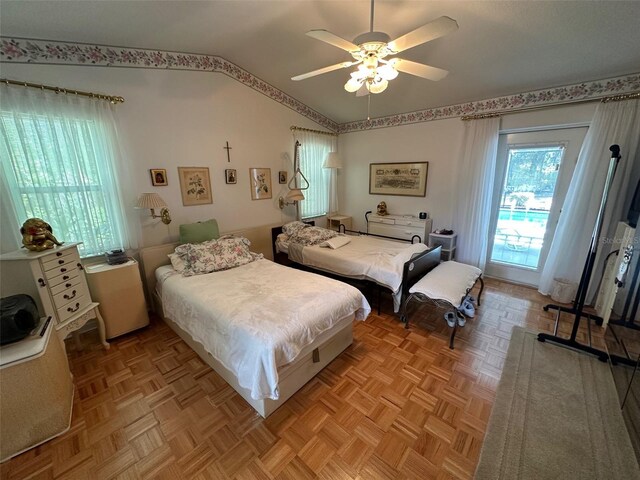 833 N Lafayette Way, Inverness, FL 34453 - photo 11
