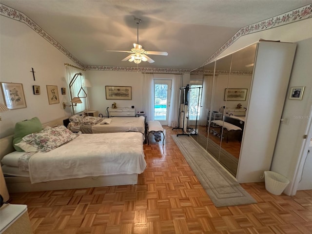 833 N Lafayette Way, Inverness, FL 34453 - photo 12
