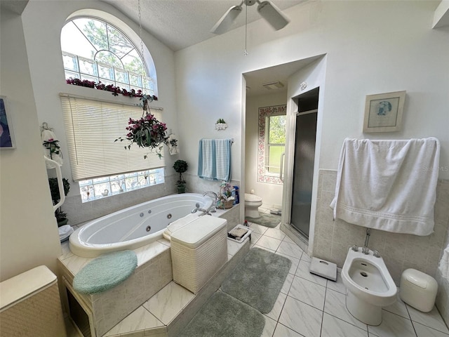 833 N Lafayette Way, Inverness, FL 34453 - photo 13