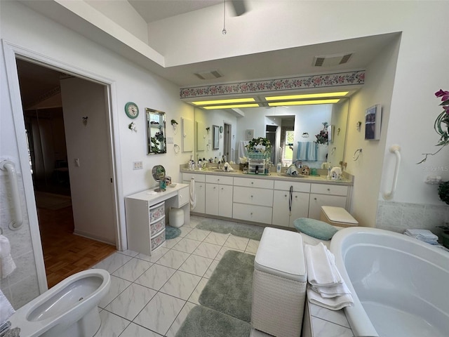 833 N Lafayette Way, Inverness, FL 34453 - photo 14