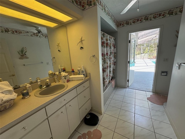 833 N Lafayette Way, Inverness, FL 34453 - photo 17