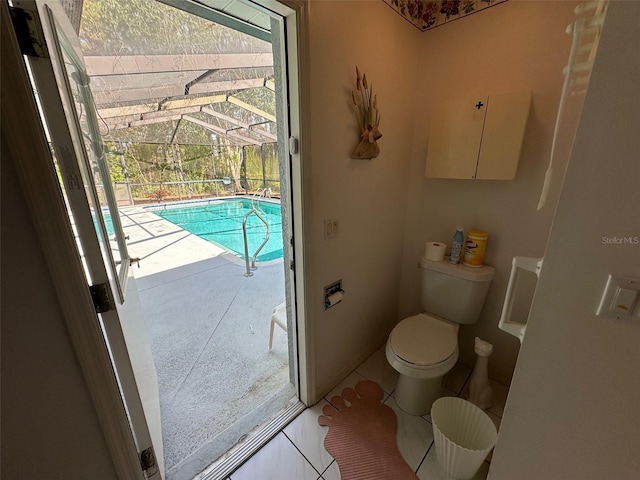 833 N Lafayette Way, Inverness, FL 34453 - photo 18
