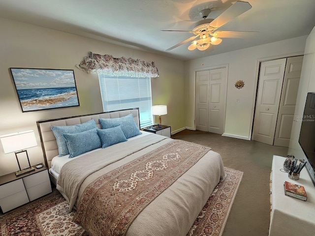833 N Lafayette Way, Inverness, FL 34453 - photo 19