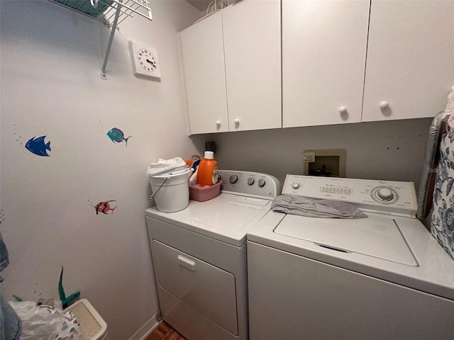 833 N Lafayette Way, Inverness, FL 34453 - photo 21