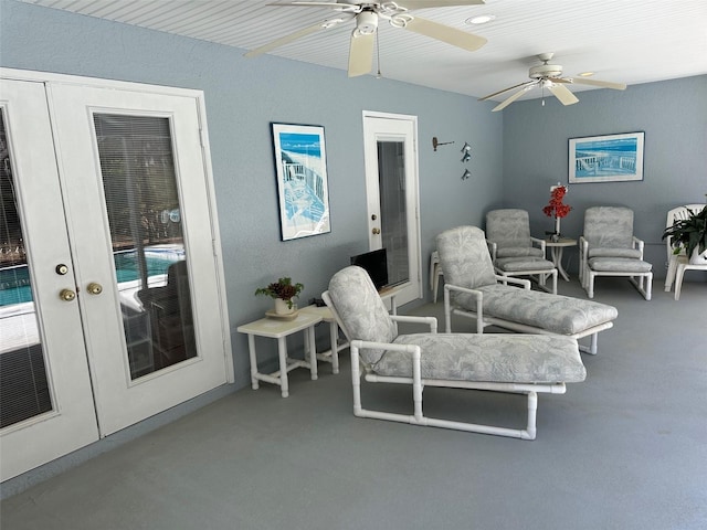 833 N Lafayette Way, Inverness, FL 34453 - photo 25