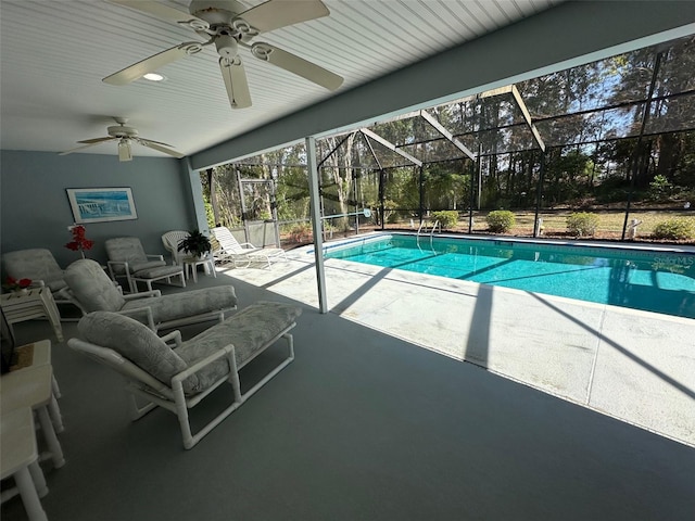 833 N Lafayette Way, Inverness, FL 34453 - photo 26