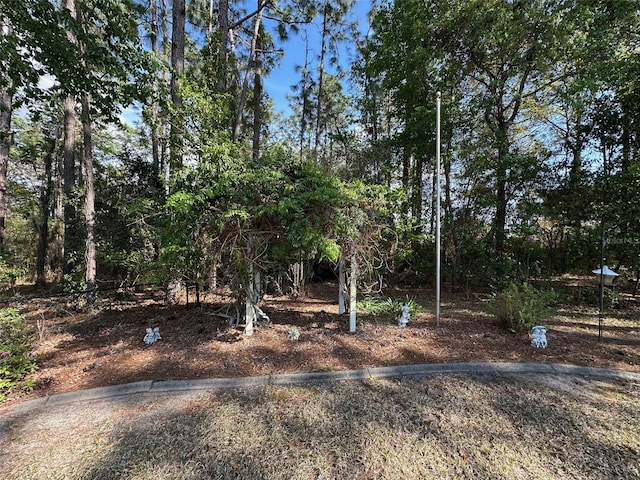 833 N Lafayette Way, Inverness, FL 34453 - photo 27
