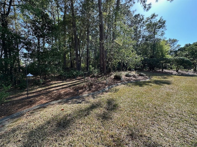 833 N Lafayette Way, Inverness, FL 34453 - photo 28