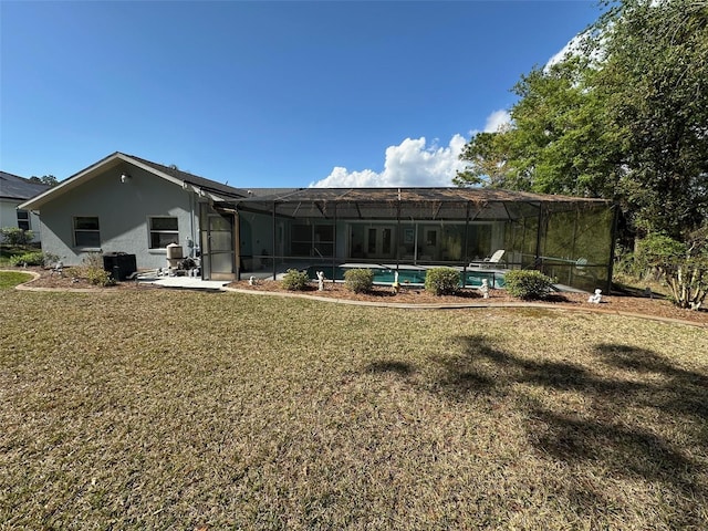 833 N Lafayette Way, Inverness, FL 34453 - photo 29