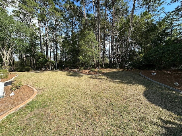 833 N Lafayette Way, Inverness, FL 34453 - photo 30