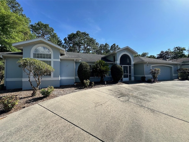 833 N Lafayette Way, Inverness, FL 34453 - photo 32