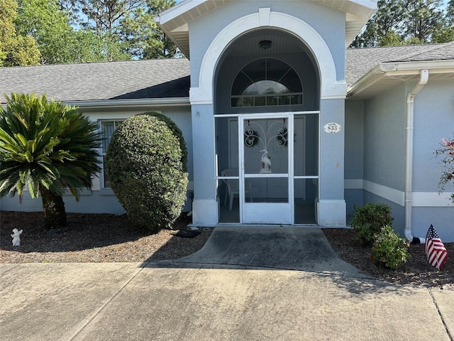 833 N Lafayette Way, Inverness, FL 34453 - photo 33