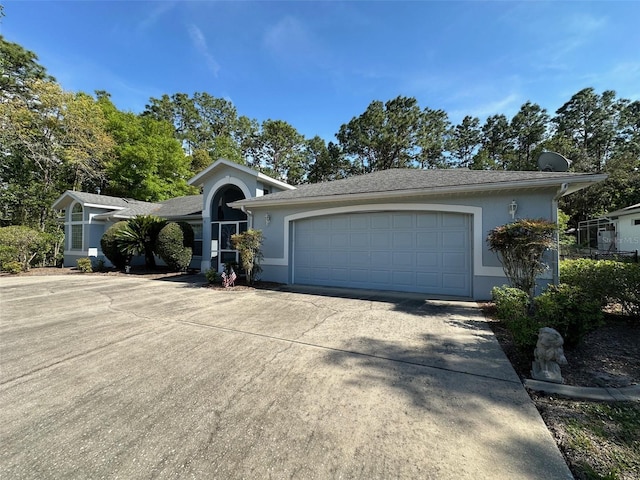 833 N Lafayette Way, Inverness, FL 34453 - photo 34