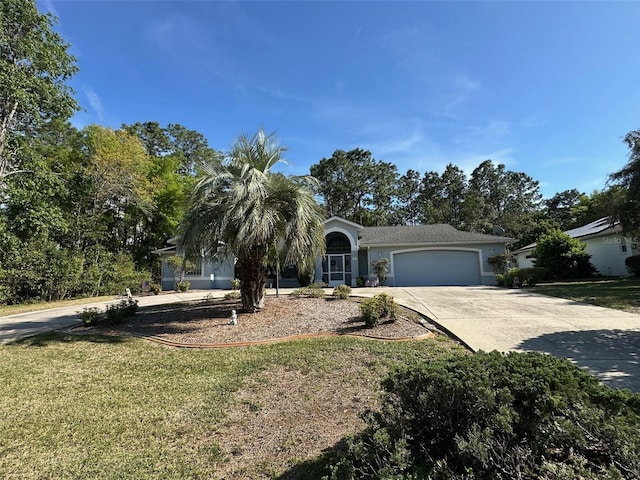 833 N Lafayette Way, Inverness, FL 34453 - photo 35