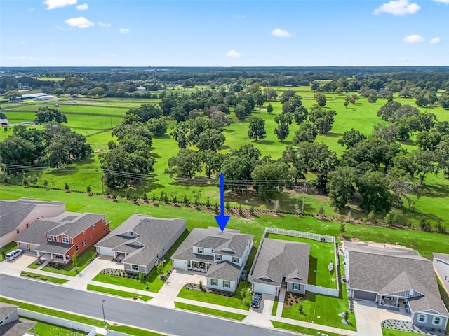 7290 SW 65th Place Rd, Ocala, FL 34474 - photo 2