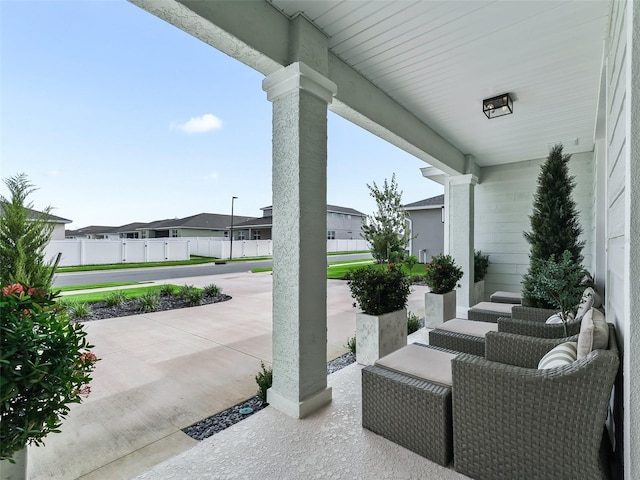 7290 SW 65th Place Rd, Ocala, FL 34474 - photo 4