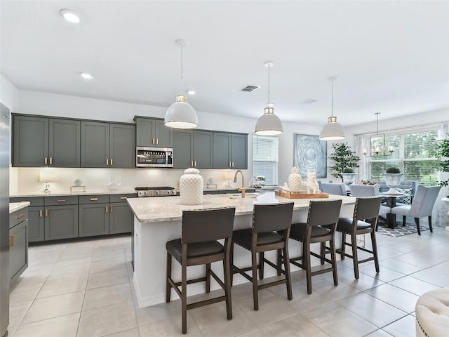 7290 SW 65th Place Rd, Ocala, FL 34474 - photo 10