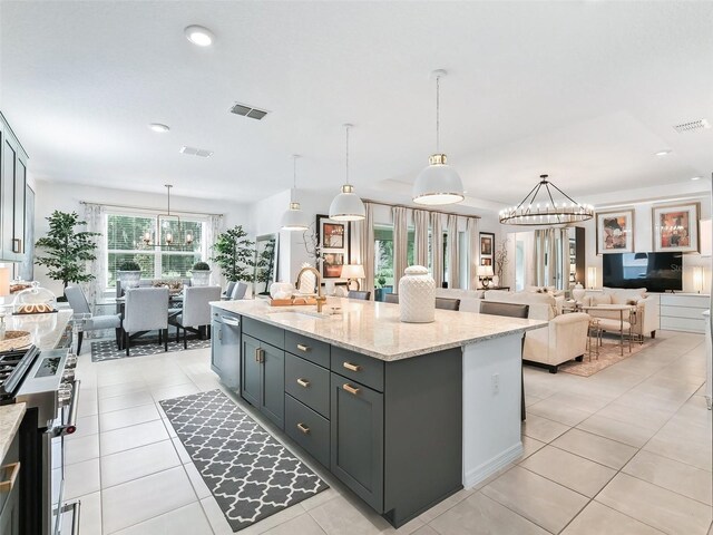 7290 SW 65th Place Rd, Ocala, FL 34474 - photo 12