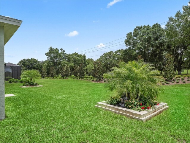 7290 SW 65th Place Rd, Ocala, FL 34474 - photo 35