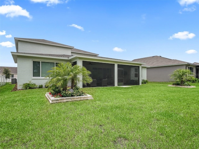 7290 SW 65th Place Rd, Ocala, FL 34474 - photo 36